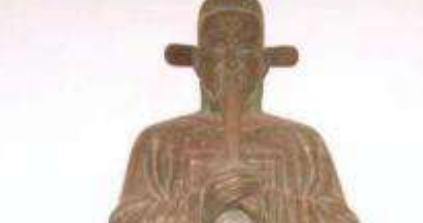 1646893425713994.png image.png