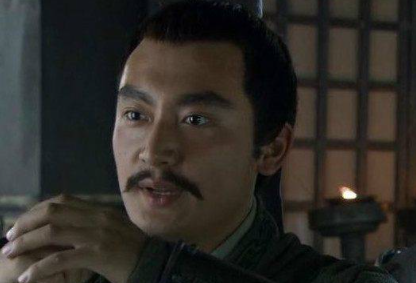 1646029729481570.png image.png