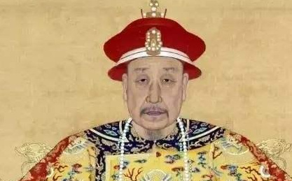 既然和珅贪了这么多钱，乾隆为何一直都没有对他动手？