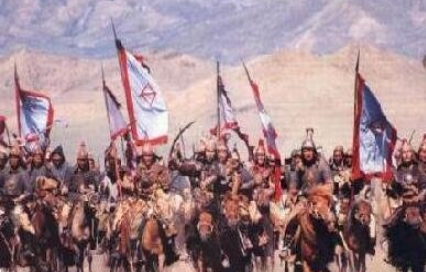 八旗兵堪称清朝最好的&ldquo;精锐部队&rdquo;，他们后来是怎么衰落的？