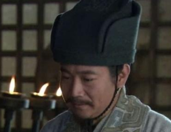 1646617870270466.png image.png