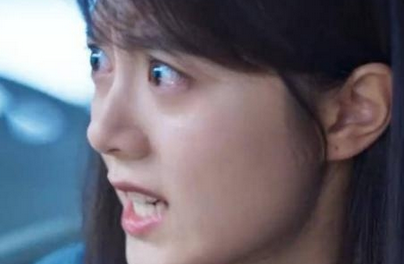 《开端》中卢笛错失循环？他漏掉了关键