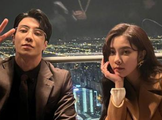 1644916371888362.png image.png