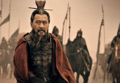 1646209408189404.png image.png