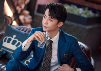 1645775909540934.png image.png