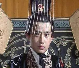 1645164652579619.png image.png