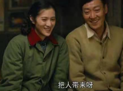 1645003276317032.png image.png