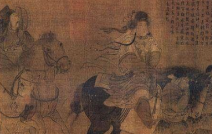 1620374477767253.png image.png