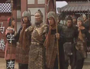 1647224740617643.png image.png