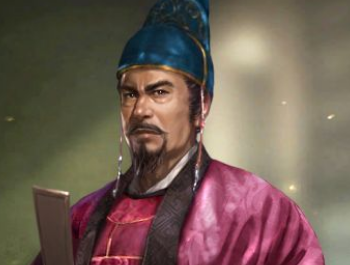 1646987226428098.png image.png