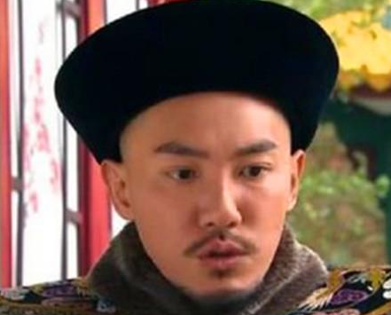 1646900045931013.png image.png