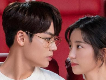 1641892654232660.png image.png