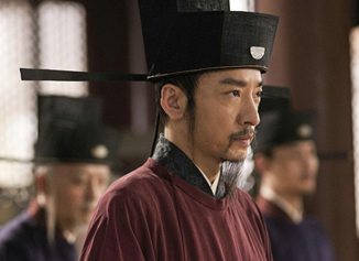 1646640176505550.png 图片.png