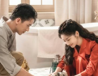 1641979366898100.png image.png