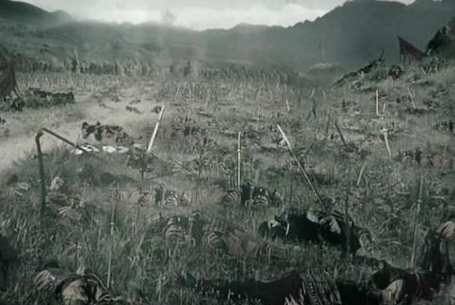 1645778847380346.png image.png