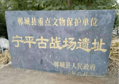 1617950412968021.png image.png