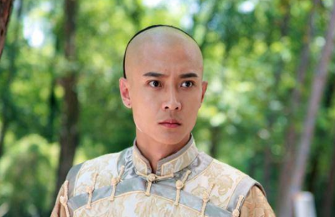 康熙为何下令必须要除掉胤礽和胤禔？