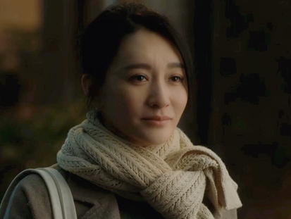 1642581076378774.png image.png