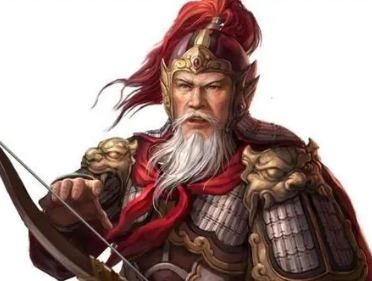 1646377237755701.png image.png