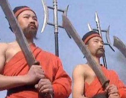 1645672746392118.png image.png