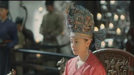 1617592038239726.png image.png