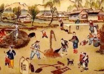 &ldquo;一条鞭法&rdquo;的主要内容是什么？具体实施过程又是怎样的？