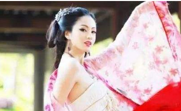 1645423203673790.png 图片.png