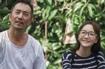 《新时代青春之歌》是什么剧?刘奕君杨蓉主演