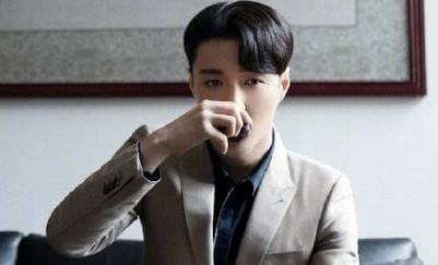 1645523956772299.png 图片.png