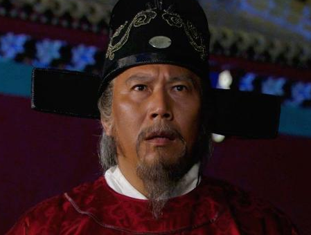 1646012818679960.png image.png