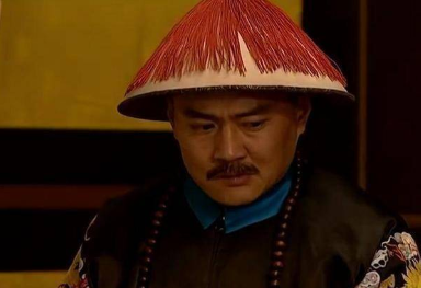 1645759608334010.png image.png