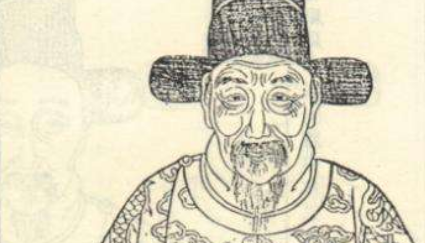 1645760252968396.png image.png