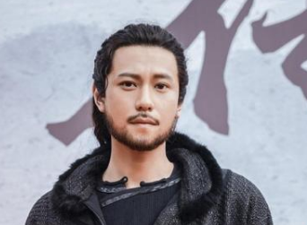 《飞狐外传》演员阵容怎么样？引来了不少的争议