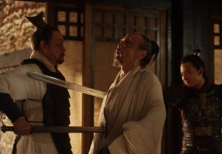 1646704155182450.png image.png