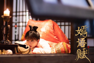 1644225453285561.png image.png