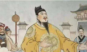 1646289755354864.png 图片.png