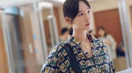 1646209746693106.png image.png