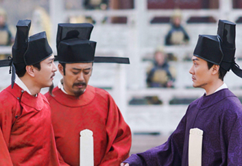 1646387743417920.png 图片.png