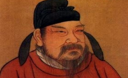 1621576102173002.png image.png