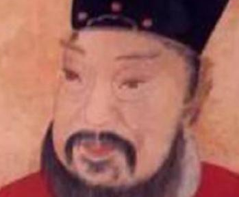 历史上华高是什么样的人？他的一生是什么样的?