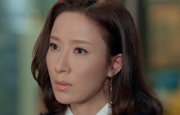 1642671159952778.png 图片.png