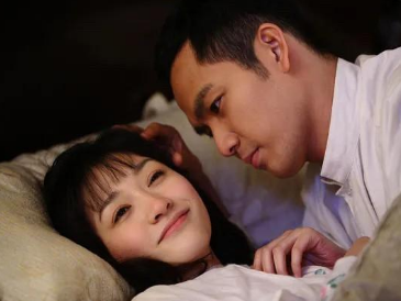 1642581097808478.png image.png