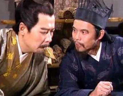 1646805899729571.png image.png