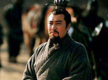 1646372239782166.png image.png