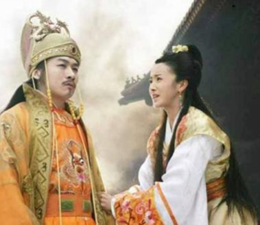 历史上魏藻德是什么人？他最后的结局有多惨？