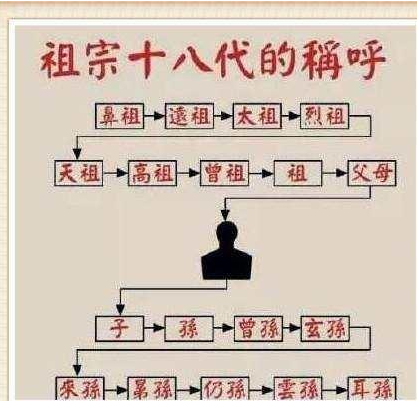 1644999402316602.png image.png