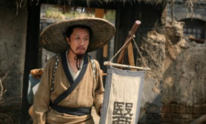 1582817335942381.png image.png