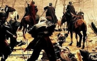 王敦为什么结局会那么惨？百姓要求把他剖棺戮尸