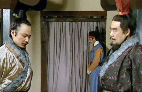 1646036888711906.png image.png