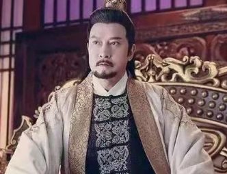 1645682077841596.png image.png